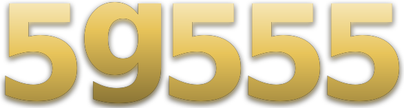 5g555 โลโก้