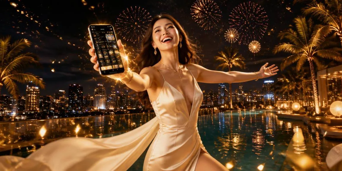 5g555 โบนัส