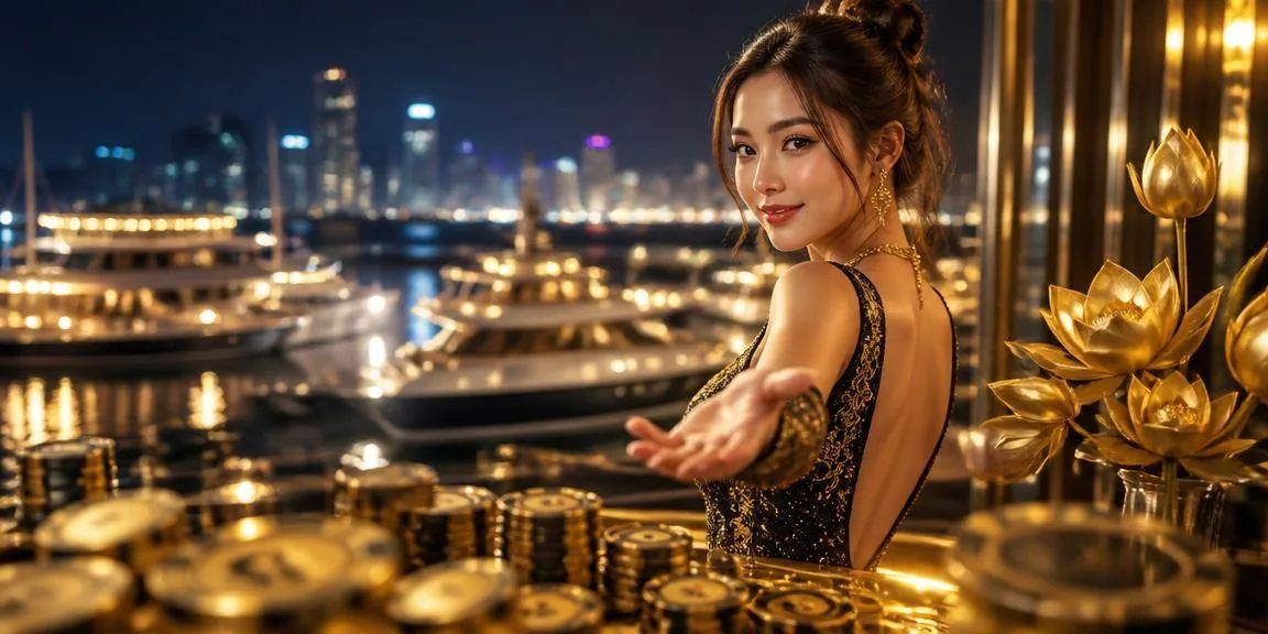 5g555 คำถามหลักที่เราได้รับจากผู้เล่นในประเทศไทย