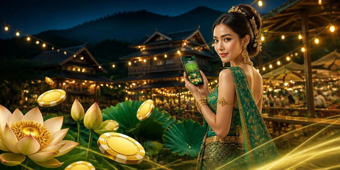 5g555 เปิดโต๊ะ Live Caribbean Stud กับ 5g555